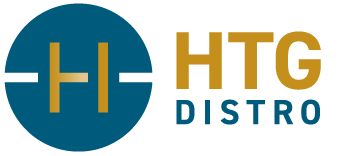 HTG Distro