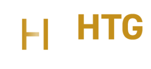 HTG Distro Logo | Wholesale Consumer Electronics